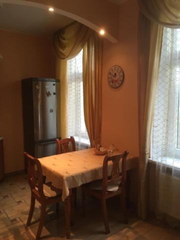 Margo Apartman Karlowe Wary Zewnętrze zdjęcie